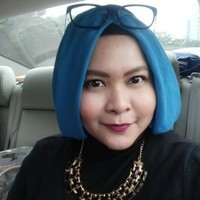 Tri Indah Lestari