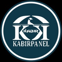 kabir panel