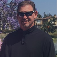 Tim K.