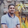 Surjeet Bharti