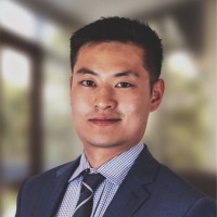 Wilson Lin