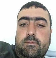 Serdal Dilci