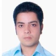 Hamid Gharebaghi