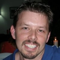 Jeff Doherty