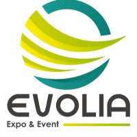 EVOLIA EVENTS