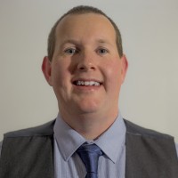 Matthew Mason