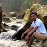 saiful amin