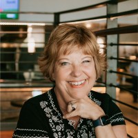 Shelly Molina
