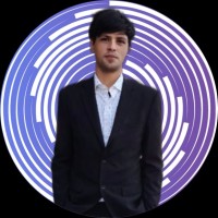 Facundo Castaño