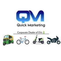 Quick Marketing