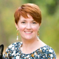 Jennifer Ford