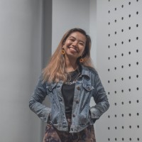 Rose Ann Solo