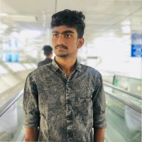 AMEER SHEREEF B