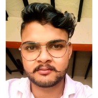 Saurabh Saurabh