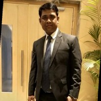 Neel Kamal