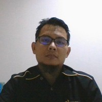 Priyo Djatmiko