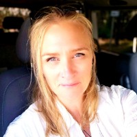 Linnea Persson