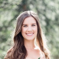 Hannah Dehart