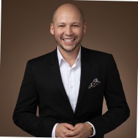 Robert Zepeda