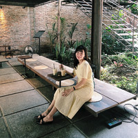 Jil Lam