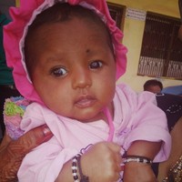 Dhaval Bhavsar