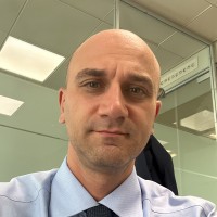 Nicola Marino