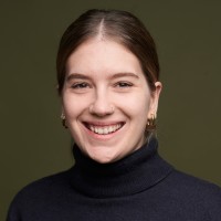 Zoé Bibassis