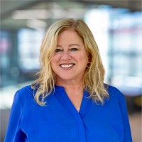 Nicole Rogers,SHRM-SCP®