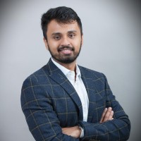 Rohit Pandey