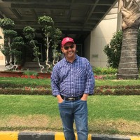 Atiq Naaru