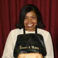 Earlene Moore