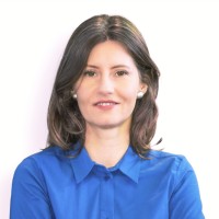 Michalina Sowul