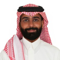 Abdulrahman B.