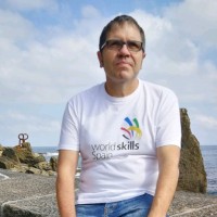 Juan Carlos Martín Castillo