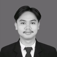 M. Ilham Mansiz