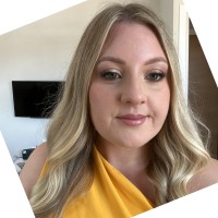 Nicole Havard