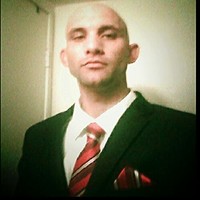 Andrew Castro