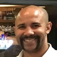 Emmanuel Knowles