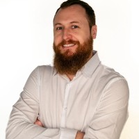 Diego Schroeder