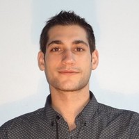 Stephen Bozouklian