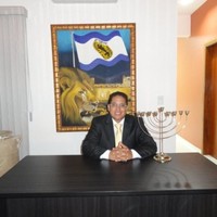 Thiago Siqueira