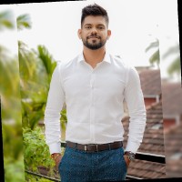 Amit Raj Ps