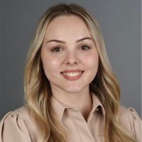 Selina Luana Schärer