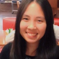 Jacqueline Cheng