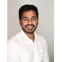 Pavan Swaroop L