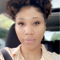 Aliyah Gipson