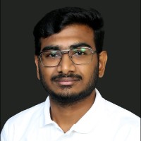 Rajamani G