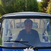 Angelo Cazzaniga