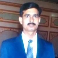 SUNIL KUMAR BHATIA
