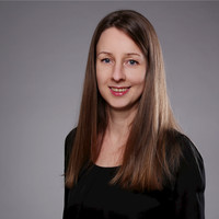 Sonja Schmidt